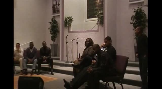 Suboxone Rehab Near MeGrafton MA